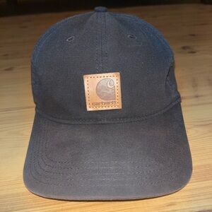 Carhartt Odessa Cap